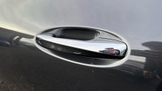 Mercedes-Benz EQC 400 300kW AMG Line Premium Plus 80kWh 5dr Auto Electric Estate